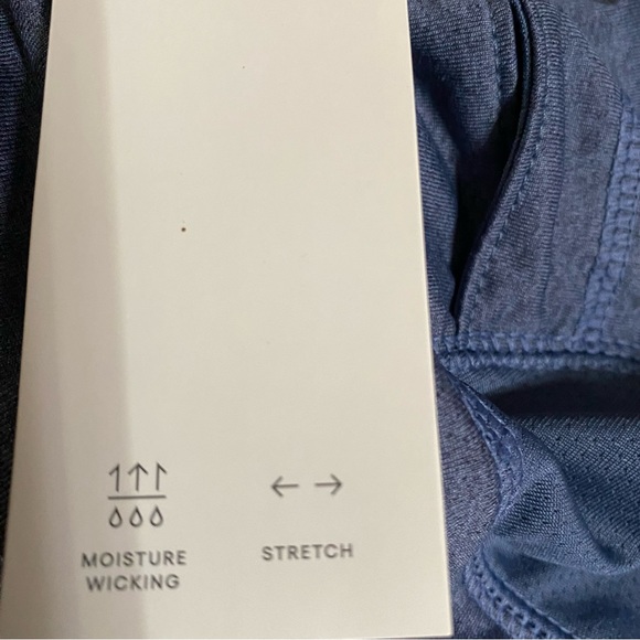 Skull Cap Pony Tail Hole Hat - Picture 6 of 7